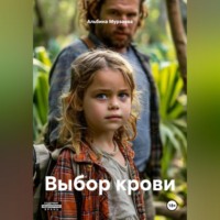 ВЫБОР КРОВИ