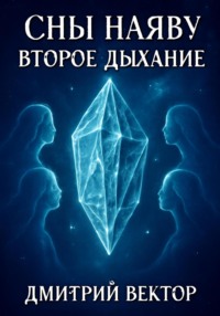 Сны наяву: Второе дыхание