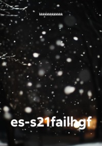 es-s21failhgf