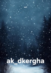 ak_dkergha