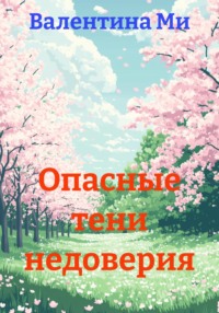 Опасные тени недоверия