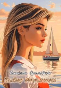 Выбор Мильтонии