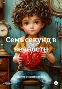 Семь секунд в вечности