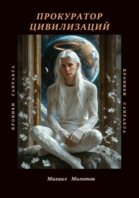 Прокуратор цивилизаций