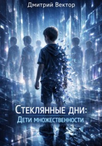 Стеклянные дни: Дети множественности