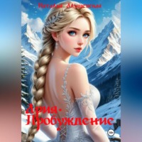 Ария. Пробуждение