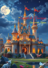 Королевство Фантазии