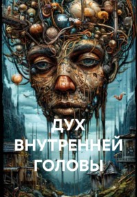 ДУХ ВНУТРЕННЕЙ ГОЛОВЫ
