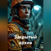 Закрытый архив