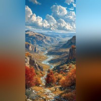 Империя. Небо