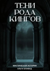 Тени рода Кингов