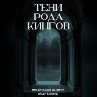 Тени рода Кингов