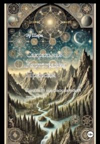 Сакральная Картография Природы