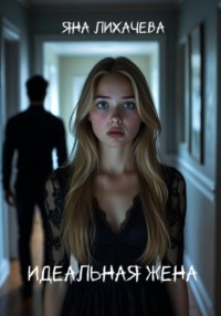 Идеальная жена