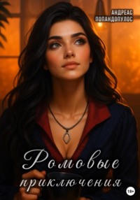 Ромовые приключения