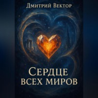 Сердце всех миров