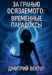 За гранью осязаемого: временные парадоксы