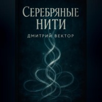 Серебряные нити