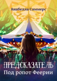 Предсказатель. Под ропот Феерии