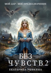 Без чувств 2