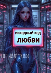 Исходный код любви