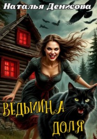 Ведьмина доля