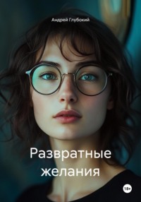 Развратные желания