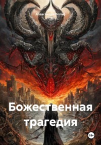 Божественная трагедия