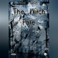 The Witch Fate