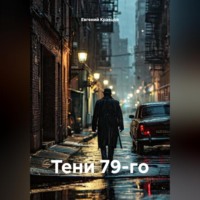 Тени 79-го