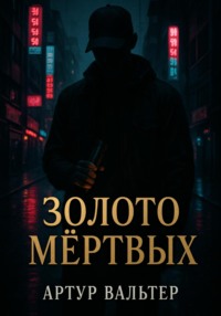 Золото Мёртвых