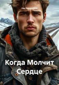 Когда Молчит Сердце