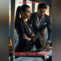 Противостояние сердец