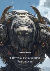 Система: Искаженная Реальность