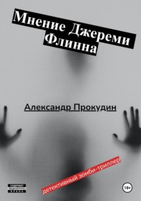 Мнение Джереми Флинна