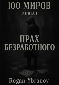 100 миров. Книга 1. Прах безработного