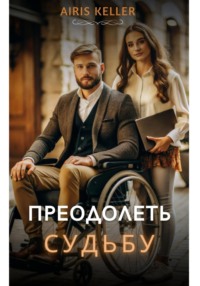 Преодолеть судьбу