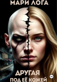 Другая под её кожей