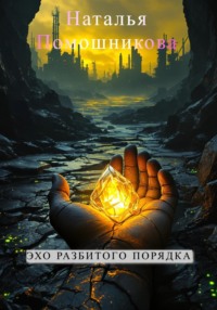 Эхо разбитого Порядка