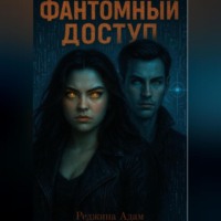 Фантомный доступ