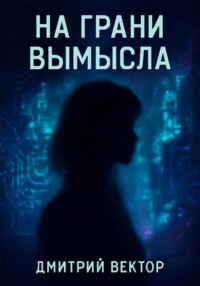 На грани вымысла