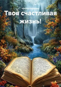 Твоя счастливая жизнь!