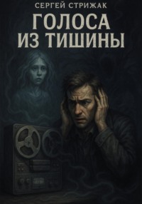 Голоса из тишины