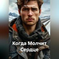 Когда Молчит Сердце