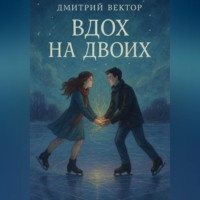 Вдох на двоих