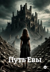 Путь Евы
