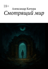 Смотрящий мир
