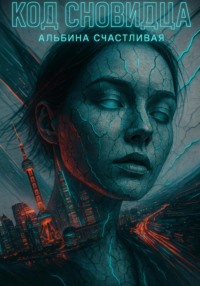 Код сновидца