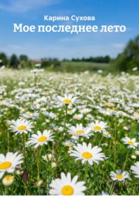 Мое последнее лето