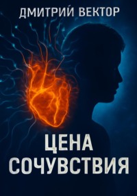 Цена Сочувствия